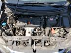 2012 Honda Civic Lx   за продажба в Graham, WA - Rear End