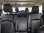 2016 Dodge Journey R/T for Sale in East Granby, CT - Minor Dent/Scratches