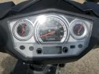 2023 Yngf Scooter for Sale in Hampton, VA - Front End