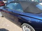 2016 BMW 218I SE for sale at Copart ROCHFORD