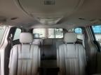 2013 Chrysler Town & Country Touring за продажба в Eldridge, IA - Front End