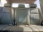 2003 Honda Pilot Exl for Sale in Mercedes, TX - Rear End