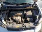 2008 Toyota Scion Xb للبيع في Fresno، CA - Mechanical