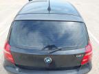 2009 BMW 116I SE for sale at Copart SANDWICH