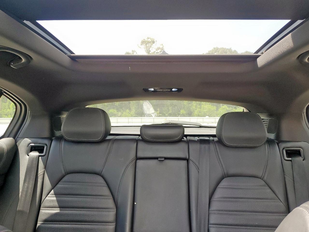 2019 Alfa Romeo Stelvio Ti VIN: ZASPAKBN3K7C42699 Lot: 61227965
