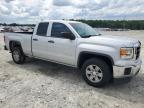 2015 Gmc Sierra C1500 de vânzare în Loganville, GA - Side