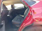 2020 LEXUS NX 300H CV for sale at Copart SANDY