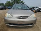 2003 Honda Civic Lx na sprzedaż w Baltimore, MD - Minor Dent/Scratches