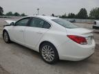2011 Buick Regal Cxl for Sale in Dyer, IN - Front End