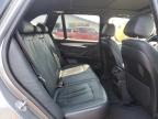 2017 Bmw X5 Xdr40E للبيع في East Granby، CT - Minor Dent/Scratches
