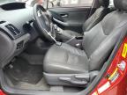 2010 Toyota Prius    للبيع في Franklin، WI - Side