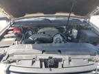 2007 Gmc Yukon Xl C1500 de vânzare în Spartanburg, SC - Side