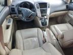 2006 Lexus Rx 400 for Sale in Fredericksburg, VA - Front End