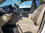 2011 Toyota Highlander Base for Sale in Chatham, VA - Rear End