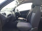 2006 FORD FIESTA STY for sale at Copart NEWBURY