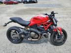 North Billerica, MA에서 판매 중인 2016 Ducati Monster 821 - Front End