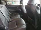 2015 Lexus Rx 350 Base   for Sale in Colorado Springs, CO - Front End