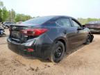 2015 Mazda 3 Touring   продається в Cookstown, ON - Front End
