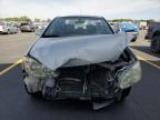 2005 Toyota Corolla Ce   for Sale in Nampa, ID - Front End