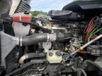 2017 Freightliner Cascadia 125 de vânzare în Gainesville, GA - Minor Dent/Scratches