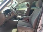 2006 Toyota Sequoia Sr5   de vânzare în Fort Pierce, FL - Front End