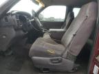 Arcadia, FL에서 판매 중인 2001 Dodge Ram 1500  - Rear End
