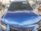 2007 Toyota Camry Ce იყიდება Newton-ში, AL - Front End