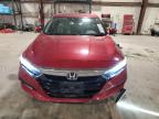 2018 Honda Accord Touring продається в Eldridge, IA - Front End