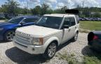 Orlando, FL에서 판매 중인 2009 Land Rover Lr3 Hse - Minor Dent/Scratches