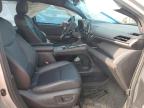2023 Toyota Sienna Xse იყიდება Tanner-ში, AL - All Over