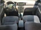 2007 Toyota Corolla Ce 1.8L იყიდება Colton-ში, CA - Front End