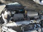 2005 Toyota Prius  for Sale in Magna, UT - Front End