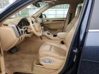 2014 Porsche Cayenne S Hybrid for Sale in Spartanburg, SC - Minor Dent/Scratches