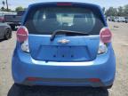 2015 Chevrolet Spark 1Lt за продажба в Colton, CA - Front End