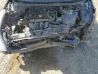 2013 Hyundai Elantra Gls for Sale in Helena, MT - Front End