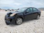 2013 Mazda 3 I на продаже в Temple, TX - Front End