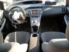 2014 Toyota Prius  продається в Phoenix, AZ - Front End