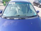 2005 MITSUBISHI SPACE STAR for sale at Copart CHESTER
