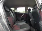 2010 Mazda Speed 3 за продажба в East Granby, CT - Front End