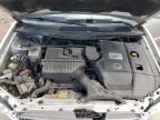 2007 Toyota Highlander Hybrid for Sale in Colorado Springs, CO - Normal Wear