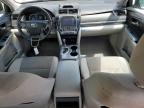 2013 Toyota Camry Hybrid   zu verkaufen in Sikeston, MO - Front End