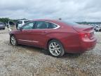 Memphis, TN에서 판매 중인 2014 Chevrolet Impala Ltz - Front End
