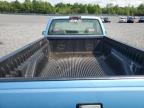 1996 Chevrolet Gmt-400 K1500 იყიდება Duryea-ში, PA - Side