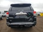 2010 Toyota 4Runner Sr5 продається в Brighton, CO - Rear End
