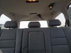 2008 Honda Pilot Se en Venta en Waldorf, MD - Front End