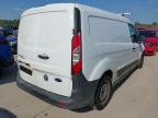 2015 FORD TRANSIT CO for sale at Copart SANDY
