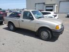 2002 Ford Ranger  იყიდება Woodburn-ში, OR - Normal Wear
