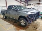 2009 Dodge Ram 1500  за продажба в Longview, TX - Front End