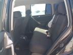 2009 VOLKSWAGEN TIGUAN S T for sale at Copart BRISTOL