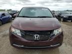 2014 HONDA ODYSSEY EX   à vendre chez Copart KS - KANSAS CITY